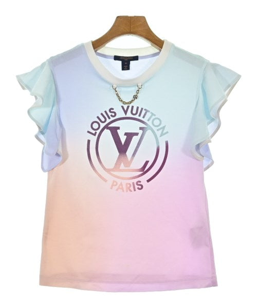 LOUIS VUITTON Sleevelesses