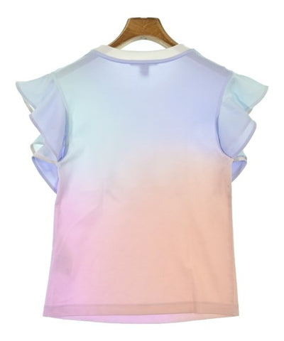 LOUIS VUITTON Sleevelesses