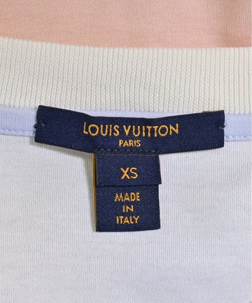 LOUIS VUITTON Sleevelesses