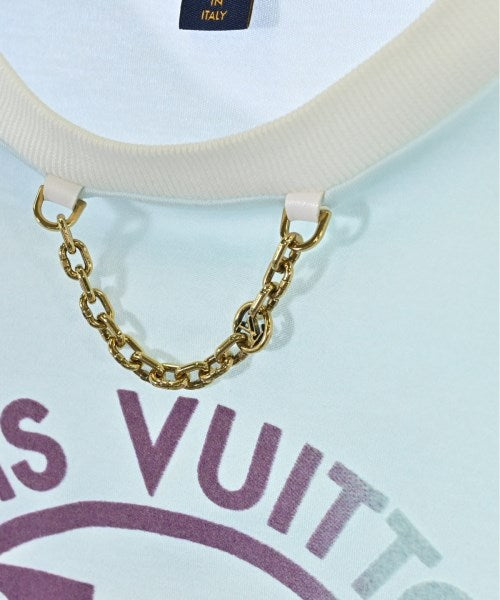 LOUIS VUITTON Sleevelesses