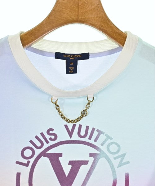 LOUIS VUITTON Sleevelesses