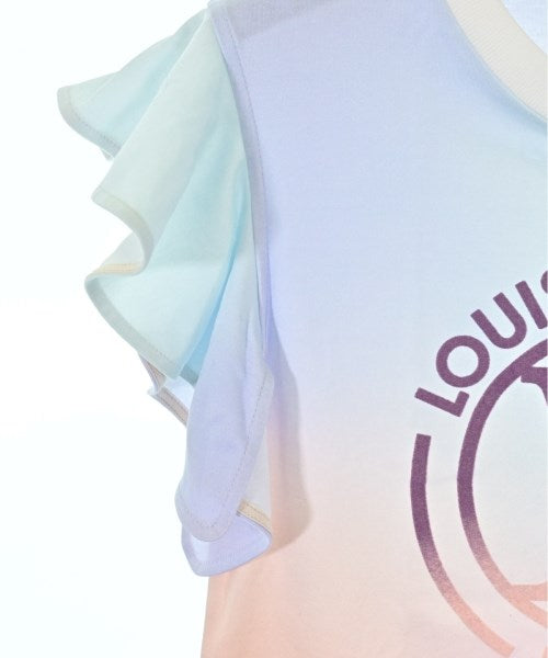 LOUIS VUITTON Sleevelesses