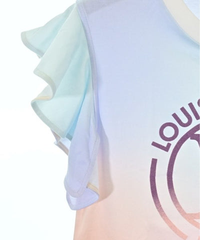 LOUIS VUITTON Sleevelesses