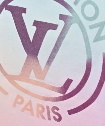 LOUIS VUITTON Sleevelesses