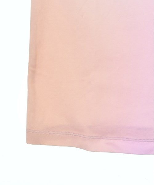 LOUIS VUITTON Sleevelesses