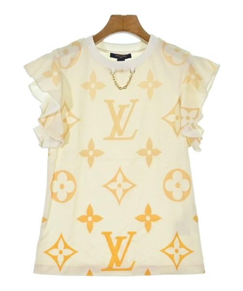 LOUIS VUITTON Sleevelesses