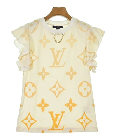 LOUIS VUITTON Sleevelesses