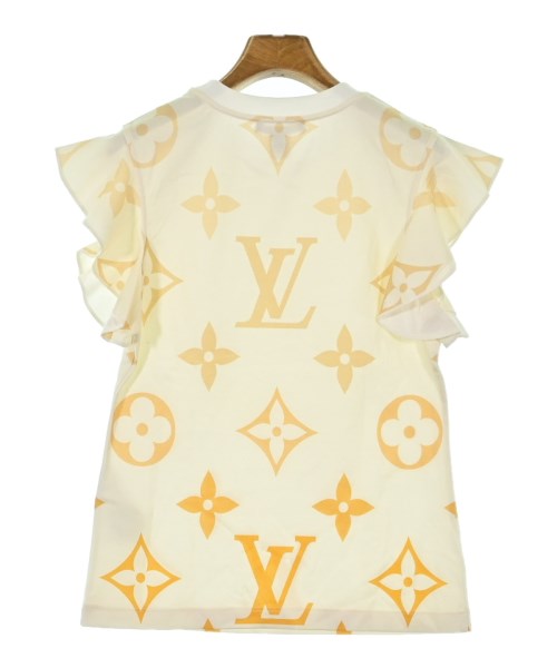 LOUIS VUITTON Sleevelesses