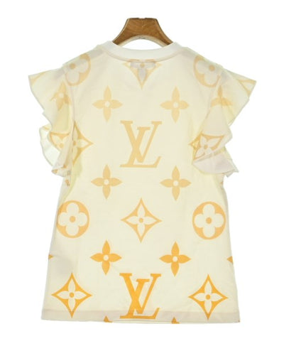 LOUIS VUITTON Sleevelesses