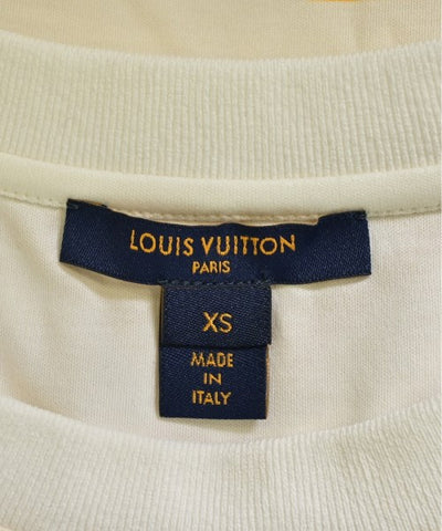 LOUIS VUITTON Sleevelesses