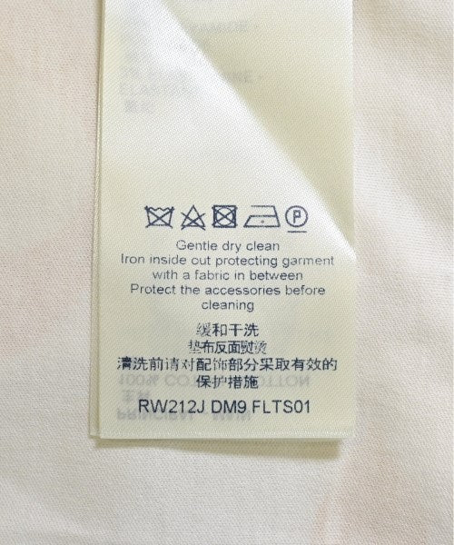 LOUIS VUITTON Sleevelesses