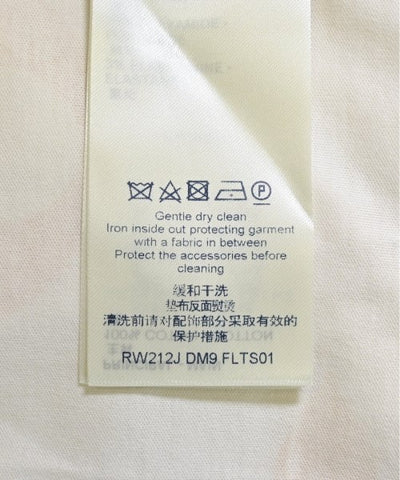 LOUIS VUITTON Sleevelesses