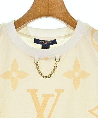 LOUIS VUITTON Sleevelesses