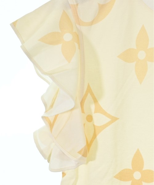 LOUIS VUITTON Sleevelesses