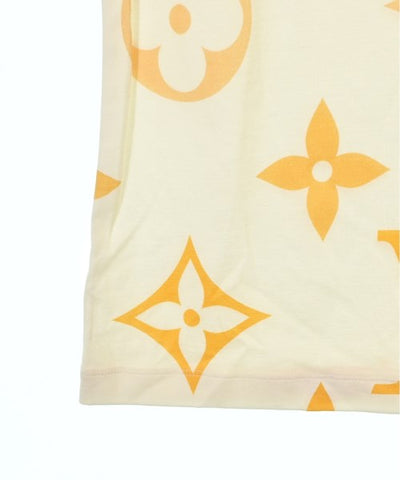 LOUIS VUITTON Sleevelesses