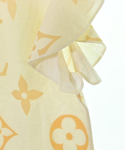 LOUIS VUITTON Sleevelesses