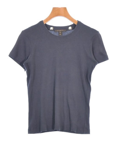 LOUIS VUITTON Tee Shirts/Tops