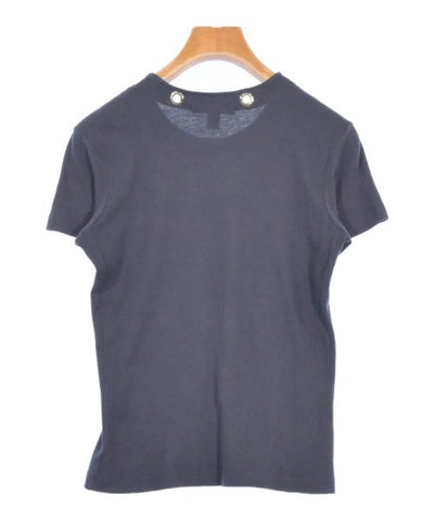 LOUIS VUITTON Tee Shirts/Tops