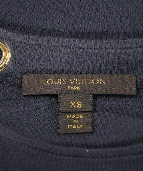 LOUIS VUITTON Tee Shirts/Tops