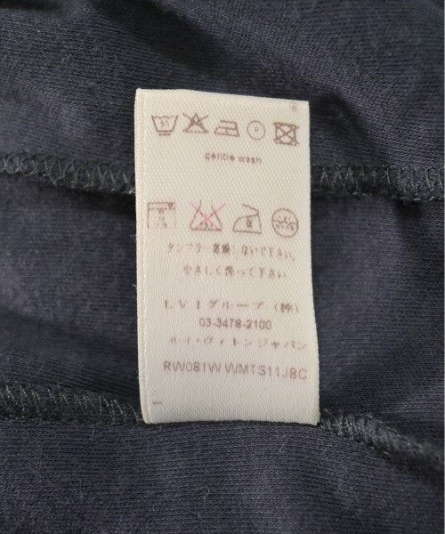 LOUIS VUITTON Tee Shirts/Tops