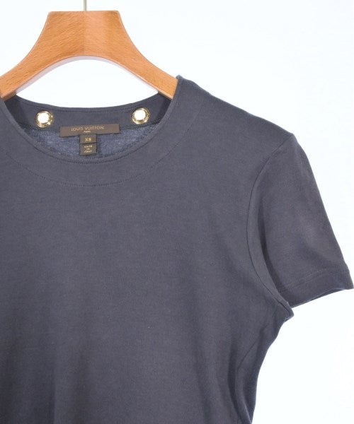 LOUIS VUITTON Tee Shirts/Tops