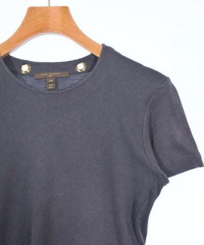 LOUIS VUITTON Tee Shirts/Tops