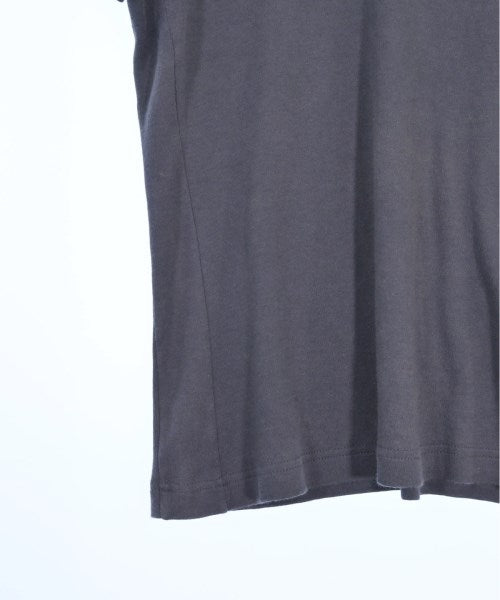 LOUIS VUITTON Tee Shirts/Tops