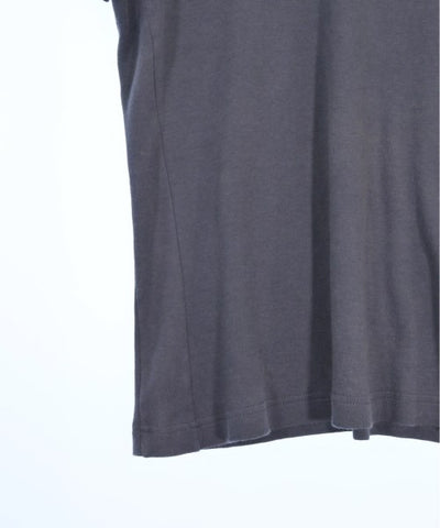 LOUIS VUITTON Tee Shirts/Tops