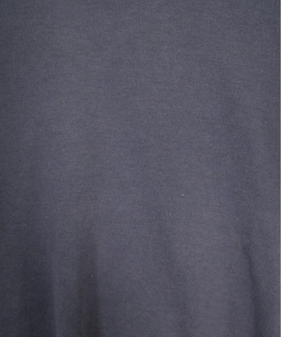 LOUIS VUITTON Tee Shirts/Tops