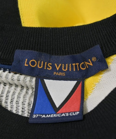 LOUIS VUITTON Sweaters