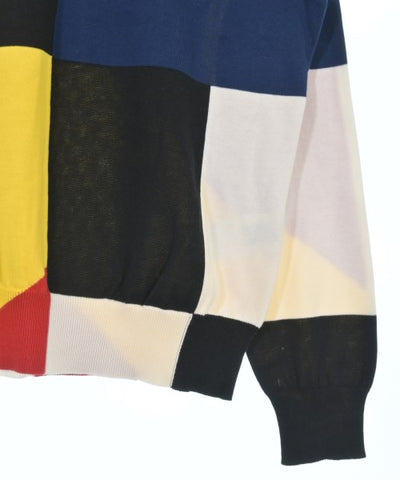 LOUIS VUITTON Sweaters