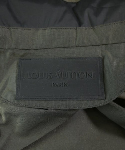 LOUIS VUITTON Other