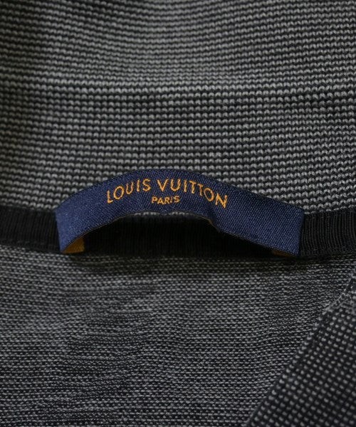 LOUIS VUITTON Polo Shirts