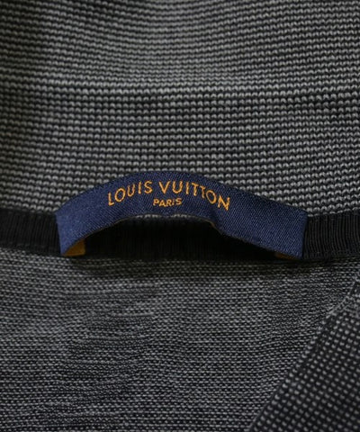 LOUIS VUITTON Polo Shirts