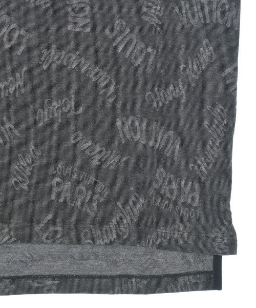 LOUIS VUITTON Polo Shirts