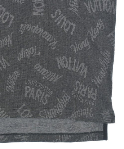 LOUIS VUITTON Polo Shirts