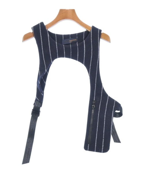 LOUIS VUITTON Casual shirts