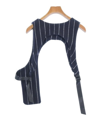 LOUIS VUITTON Casual shirts