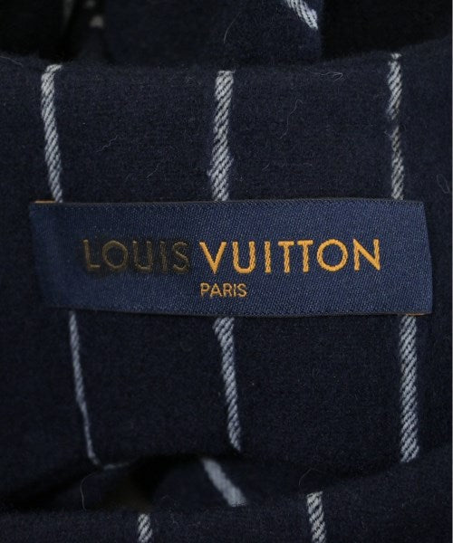 LOUIS VUITTON Casual shirts