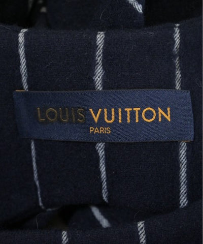 LOUIS VUITTON Casual shirts