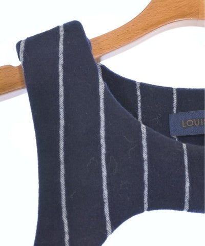 LOUIS VUITTON Casual shirts