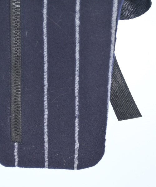 LOUIS VUITTON Casual shirts