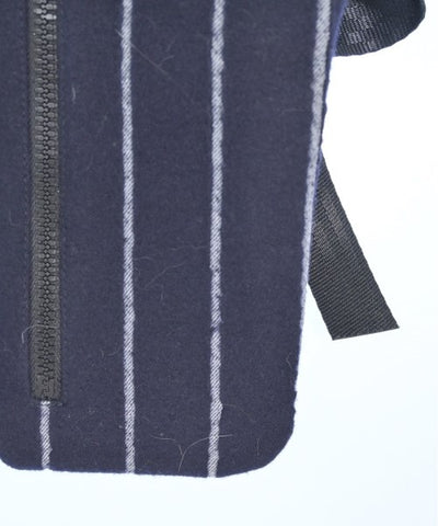 LOUIS VUITTON Casual shirts