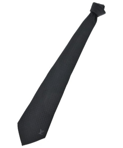 LOUIS VUITTON Ties