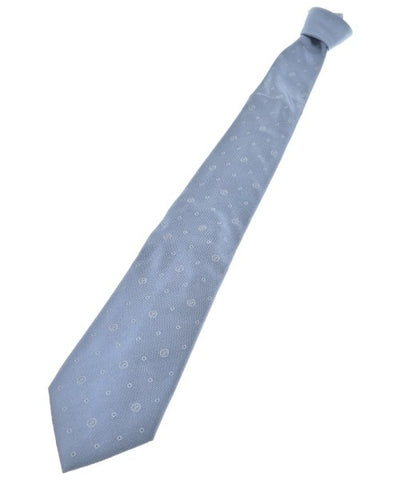 LOUIS VUITTON Ties