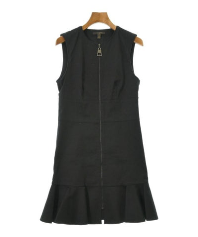 LOUIS VUITTON Dresses