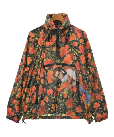 LOUIS VUITTON Other