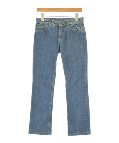 LOUIS VUITTON Jeans