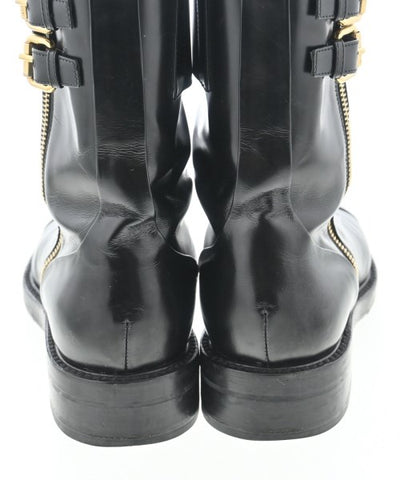 LOUIS VUITTON Boots