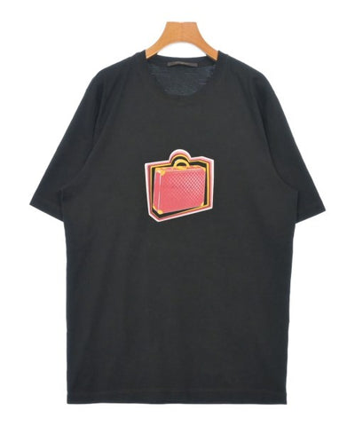 LOUIS VUITTON Tee Shirts/Tops